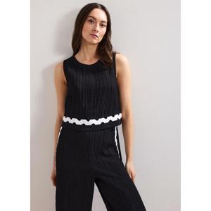 Phase Eight Audrey Jumpsuit